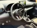 HOT!!! 2021 Toyota GR Yaris for sale at affordable price! -6
