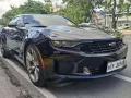 HOT!!! 2021 Chevrolet Camaro RS for sale at affordable price! -7
