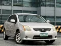 2012 Nissan Sentra 2.0 Gas Manual Rare 🔰CALL NOW! ☎️09279850198 / JESSEN “Kakotse” MENDOZA-9