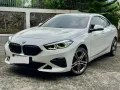 HOT!!! 2020 BMW 218i Gran Coupe for sale at affordable price!-1