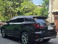 HOT!!! 2017 Lexus RX350 for sale at affordable price! -5