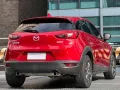 🔥 2018 Mazda CX3 2WD Sport 2.0 Automatic Gas 👩𝗕𝗲𝗹𝗹𝗮📲 𝟬𝟵𝟵𝟱 𝟴𝟰𝟮 𝟵𝟲𝟰𝟮-16