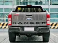 2022 Ford Ranger FX4 4x2 2.2 AT Diesel 219K ALL-IN DP‼️🔥 09121061462 MABY LATIDO☎️📩📲-3