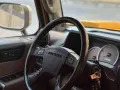 HOT!!!! 2004 Hummer H2 for sale at affordable price! -3