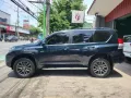 ✅Toyota Land Cruiser Prado 2012 4.0 Gas Full Casa Maintained Automatic-2