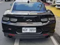 HOT!!! 2021 Chevrolet Camaro RS for sale at affordable price! -4