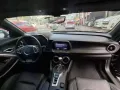 HOT!!! 2021 Chevrolet Camaro RS for sale at affordable price! -10