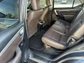 HOT!!! 2018 Toyota Fortuner V for sale at affordable price! -17