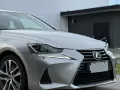 HOT!!! 2018 Lexus IS350 -2
