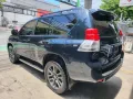 ✅Toyota Land Cruiser Prado 2012 4.0 Gas Full Casa Maintained Automatic-3
