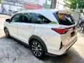 ✅Toyota Veloz 2023 1.5 V Automatic-3
