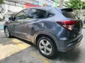 Honda HR-V 2016 Acquired 1.8 EL Automatic-3