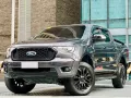 2022 Ford Ranger FX4 4x2 2.2 AT Diesel 219K ALL-IN DP‼️🔥 09121061462 MABY LATIDO☎️📩📲-2