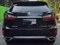 HOT!!! 2017 Lexus RX350 for sale at affordable price! -3