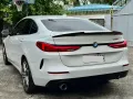 HOT!!! 2020 BMW 218i Gran Coupe for sale at affordable price!-3