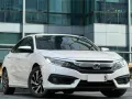 🔥 2017 Honda Civic 1.8 E Automatic Gas 👩𝗕𝗲𝗹𝗹𝗮📲 𝟬𝟵𝟵𝟱 𝟴𝟰𝟮 𝟵𝟲𝟰𝟮-2
