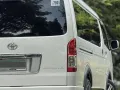 HOT!!!! 2012 Toyota Hiace Super Grandia for sale at affordable price!-2