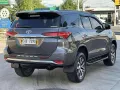 HOT!!! 2018 Toyota Fortuner V for sale at affordable price! -4