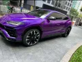 HOT!!! 2024 Lamborghini URUS for sale at affordable price!-2