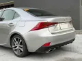HOT!!! 2018 Lexus IS350 -6