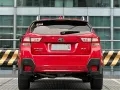 2018 Subaru XV 2.0 i-S Eyesight AT Gas AWD ✅105 ALL IN🙋🏻‍♂️𝐂𝐀𝐑𝐋 𝐁𝐎𝐍𝐍𝐄𝐕𝐈𝐄📲09384588779-11