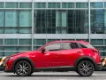 🔥 2018 Mazda CX3 2WD Sport 2.0 Automatic Gas 👩𝗕𝗲𝗹𝗹𝗮📲 𝟬𝟵𝟵𝟱 𝟴𝟰𝟮 𝟵𝟲𝟰𝟮-15