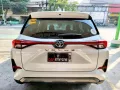 ✅Toyota Veloz 2023 1.5 V Automatic-4