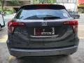 Honda HR-V 2016 Acquired 1.8 EL Automatic-4