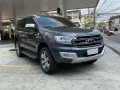 2017 Ford Everest  Titanium 2.2L 4x2 AT for sale-3