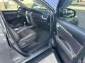 HOT!!! 2018 Toyota Fortuner V for sale at affordable price! -16