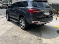 2017 Ford Everest  Titanium 2.2L 4x2 AT for sale-6