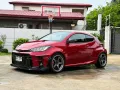 HOT!!! 2021 Toyota GR Yaris for sale at affordable price! -2