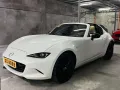 HOT!!!! 2025 Mazda Miata MX-5 RF 2.0 for sale at affordable price! -1