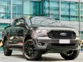 2022 Ford Ranger FX4 4x2 2.2 AT Diesel 219K ALL-IN DP‼️🔥 09121061462 MABY LATIDO☎️📩📲-1