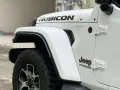HOT!!! 2023 Jeep Wrangler Rubicon 4x4 for sale at affordable price! -6