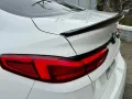 HOT!!! 2020 BMW 218i Gran Coupe for sale at affordable price!-11