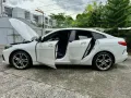 HOT!!! 2020 BMW 218i Gran Coupe for sale at affordable price!-13