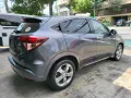 ✅Honda HR-V 2016 Acquired 1.8 EL Automatic-5