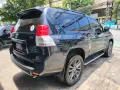 ✅Toyota Land Cruiser Prado 2012 4.0 Gas Full Casa Maintained Automatic-5