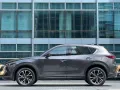 🔥 2024 Mazda CX5 AWD Sport 2.5 Automatic Gas 👩𝗕𝗲𝗹𝗹𝗮📲 𝟬𝟵𝟵𝟱 𝟴𝟰𝟮 𝟵𝟲𝟰𝟮-9