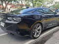 HOT!!! 2021 Chevrolet Camaro RS for sale at affordable price! -5