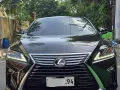 HOT!!! 2017 Lexus RX350 for sale at affordable price! -0