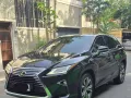 HOT!!! 2017 Lexus RX350 for sale at affordable price! -2