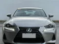 HOT!!! 2018 Lexus IS350 -0