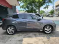 Honda HR-V 2016 Acquired 1.8 EL Automatic-6