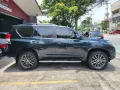 ✅Toyota Land Cruiser Prado 2012 4.0 Gas Full Casa Maintained Automatic-6