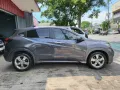 ✅Honda HR-V 2016 Acquired 1.8 EL Automatic-6