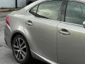 HOT!!! 2018 Lexus IS350 -4