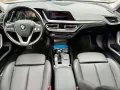 HOT!!! 2020 BMW 218i Gran Coupe for sale at affordable price!-5