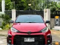 HOT!!! 2021 Toyota GR Yaris for sale at affordable price! -0